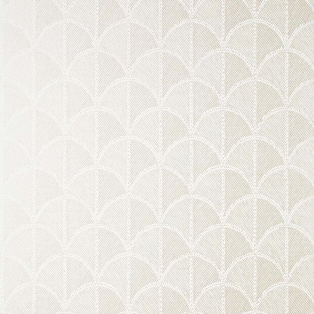 Anna-French-Savoy-Seton_scallop-AT9684