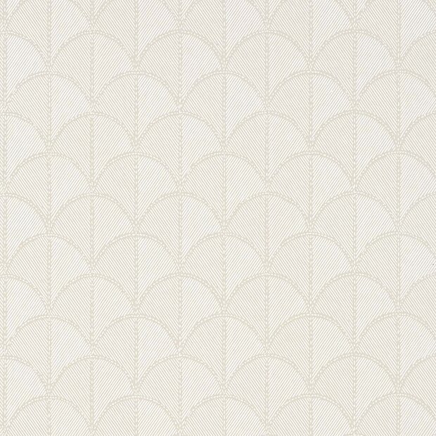 Anna-French-Savoy-Seton_scallop-AT9685