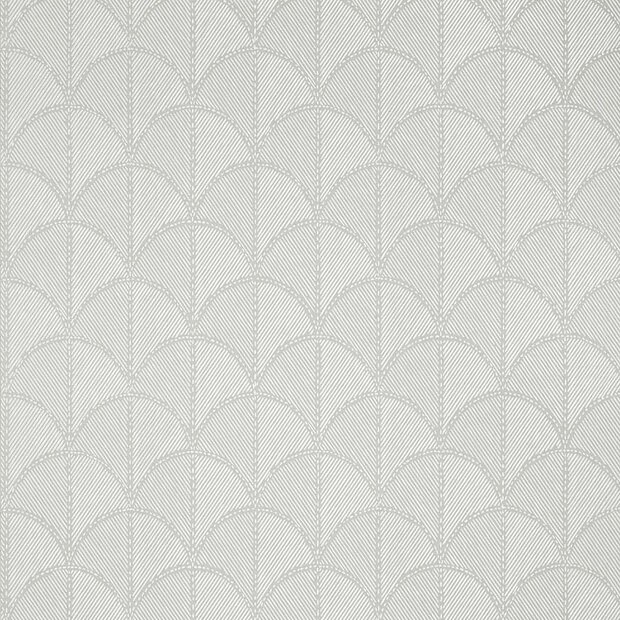 Anna-French-Savoy-Seton_scallop-AT9686