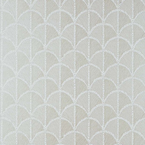 Anna-French-Savoy-Seton_scallop-AT9687