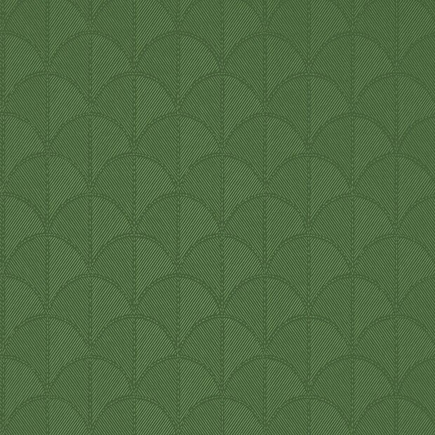 Anna-French-Savoy-Seton_scallop-AT9688