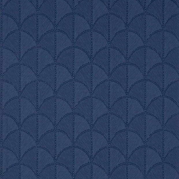 Anna-French-Savoy-Seton_scallop-AT9689