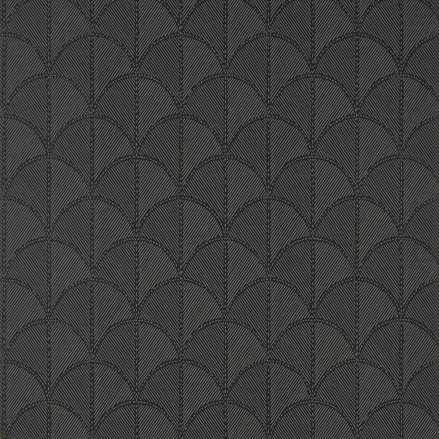 Anna-French-Savoy-Seton_scallop-AT9690