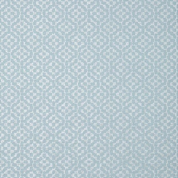 Anna-French-Savoy-Riva-AT9604