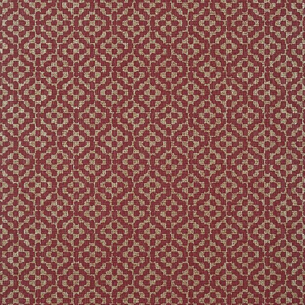 Anna-French-Savoy-Riva-AT9606