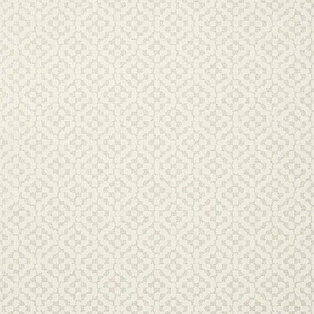 Anna-French-Savoy-Riva-AT9610