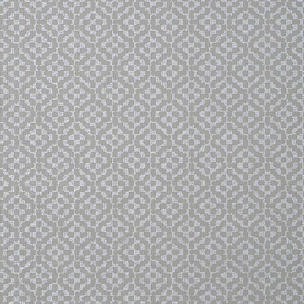 Anna-French-Savoy-Riva-AT9605