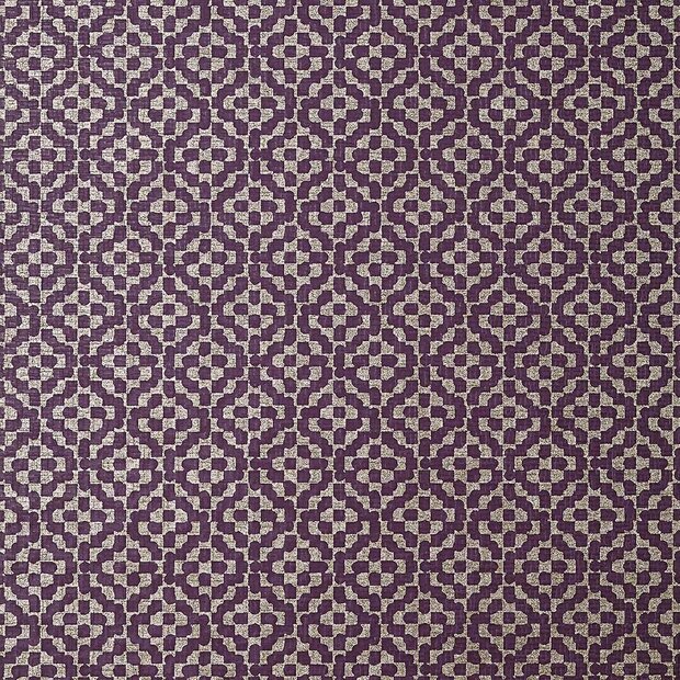 Anna-French-Savoy-Riva-AT9607