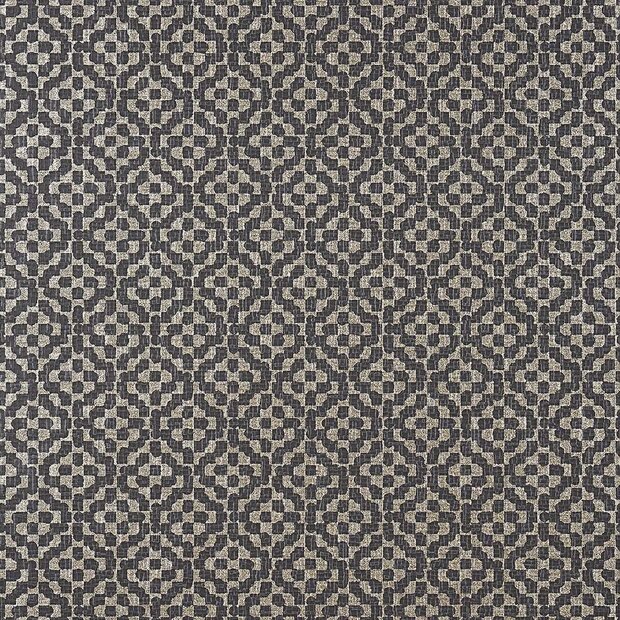 Anna-French-Savoy-Riva-AT9609