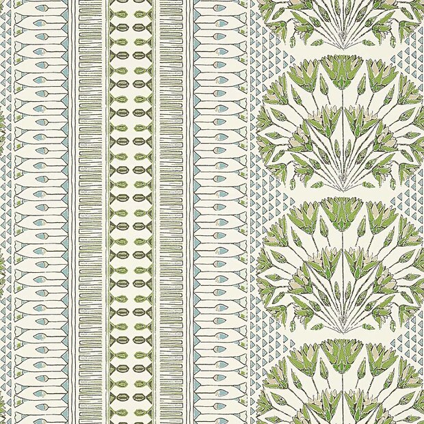 Anna-French-Savoy-Cairo-AT9623