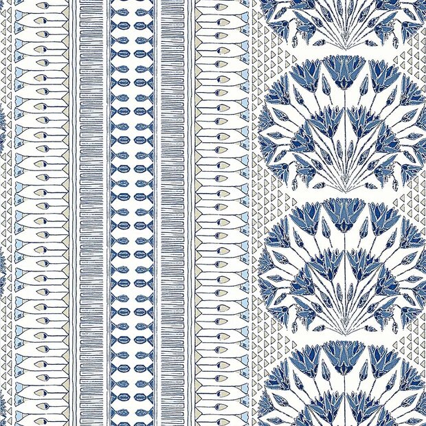 Anna-French-Savoy-Cairo-AT9624