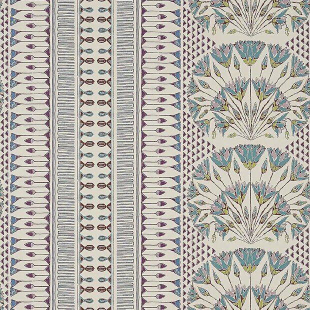 Anna-French-Savoy-Cairo-AT9626