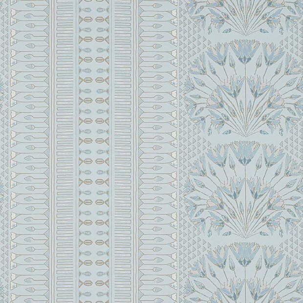 Anna-French-Savoy-Cairo-AT9627