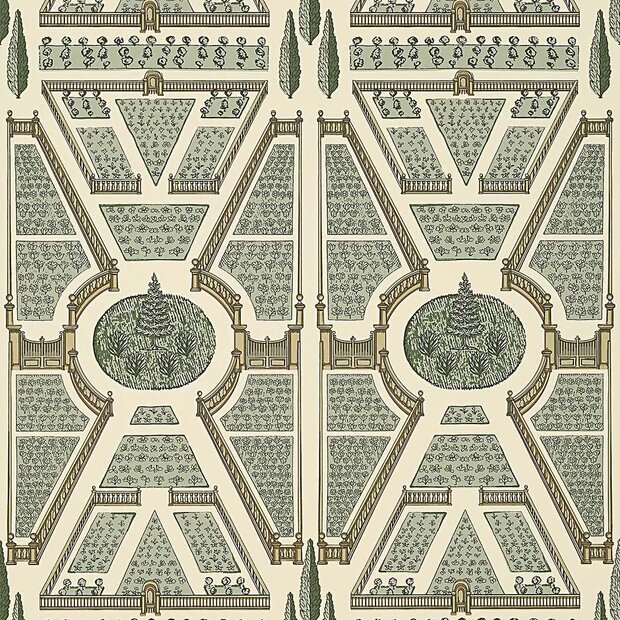 Anna-French-Savoy-Aerial_Garden-AT9697