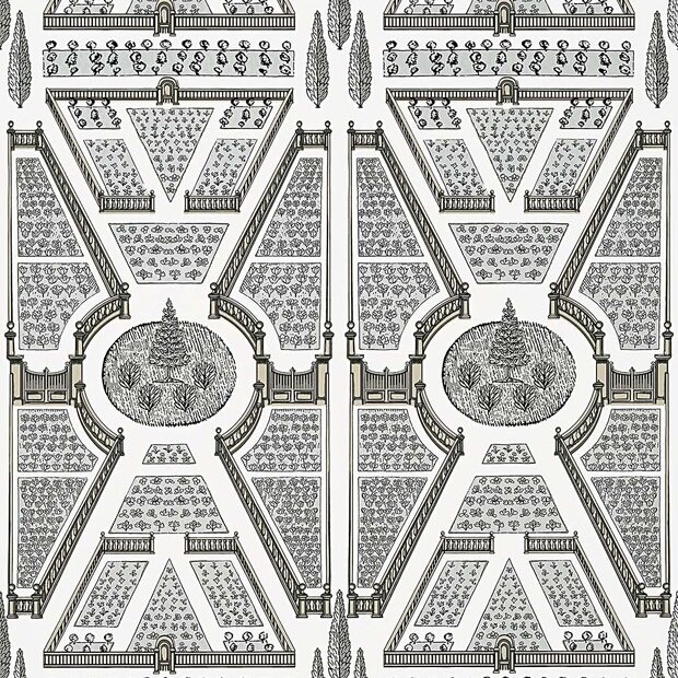 Anna-French-Savoy-Aerial_Garden-AT9698