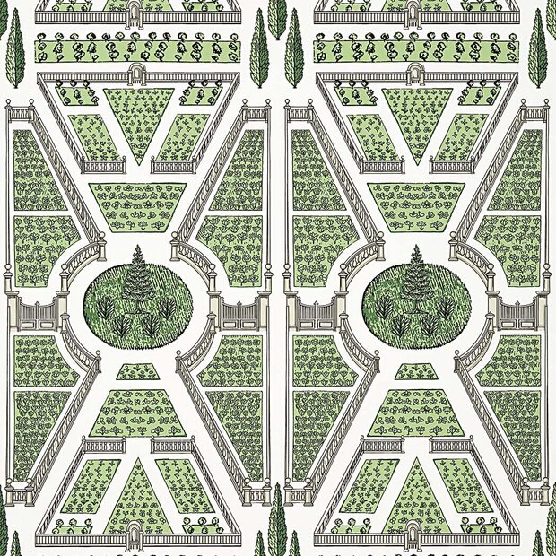 Anna-French-Savoy-Aerial_Garden-AT9699