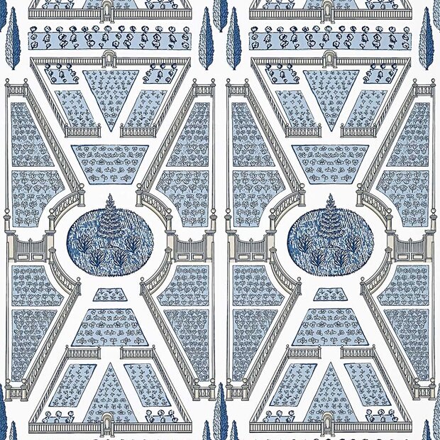 Anna-French-Savoy-Aerial_Garden-AT9600