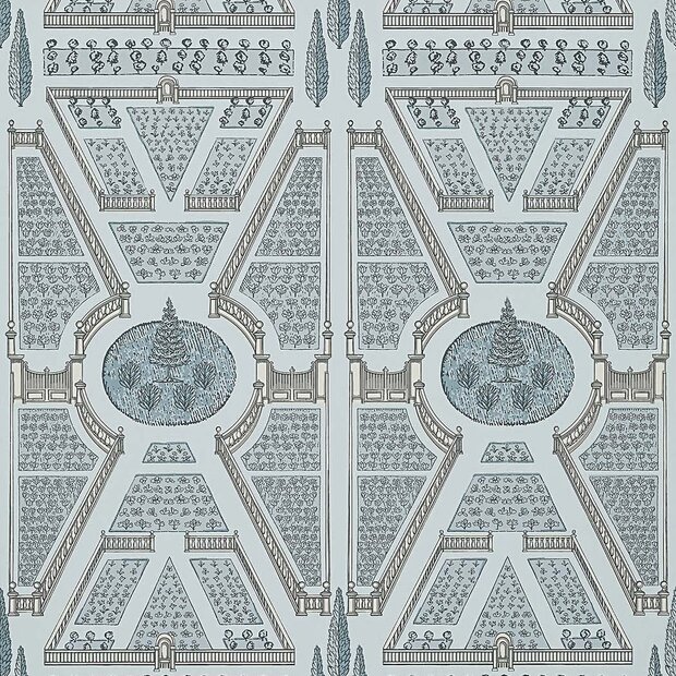 Anna-French-Savoy-Aerial_Garden-AT9601