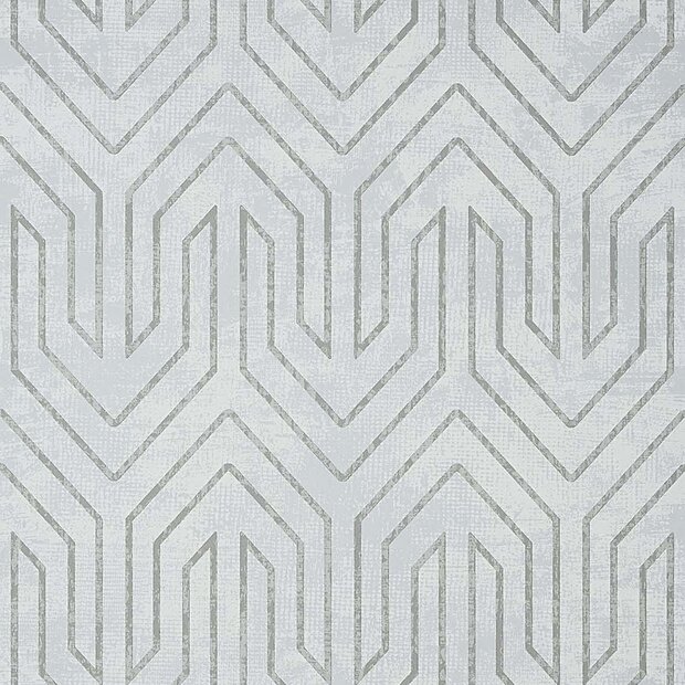 Anna-French-Savoy-Colburn_Chevron-AT9612