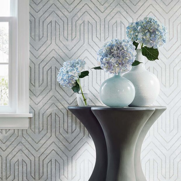 Anna-French-Savoy-Colburn_Chevron-AT9612_sfeer