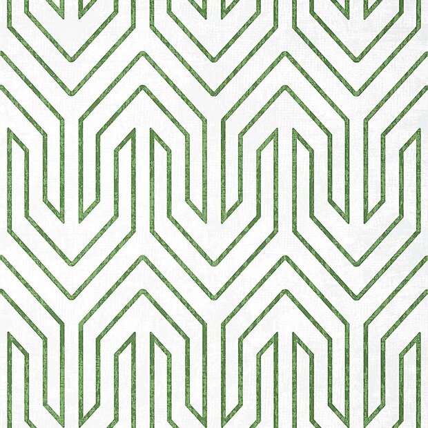 Anna-French-Savoy-Colburn_Chevron-AT9613