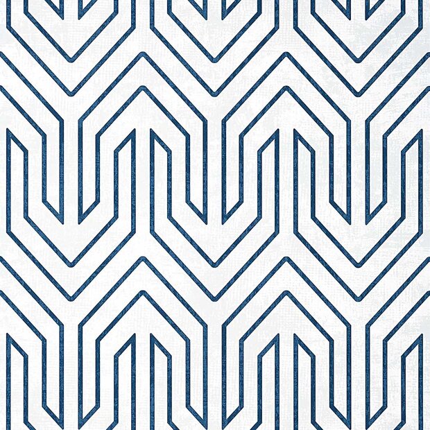Anna-French-Savoy-Colburn_Chevron-AT9614