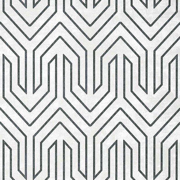 Anna-French-Savoy-Colburn_Chevron-AT9615