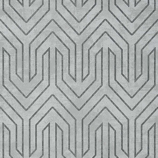 Anna-French-Savoy-Colburn_Chevron-AT9670