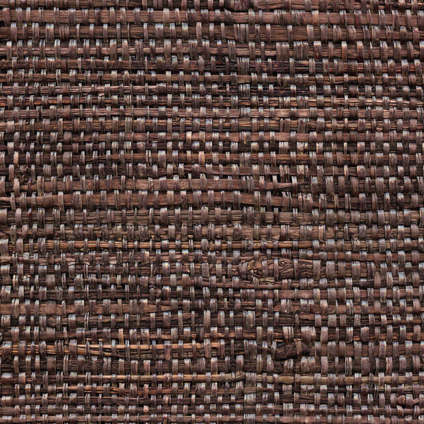 CMO Paris Raphia Feuilles de Bananier 75