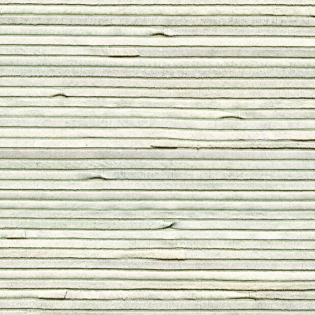 CMO Paris Cuir Behang - Leather Wallcovering