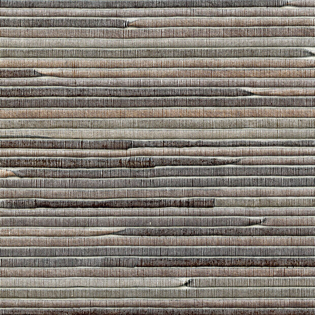 CMO Paris Cuir Behang - Leather Wallcovering