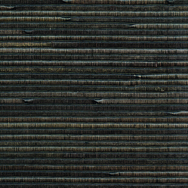 CMO Paris Cuir Behang - Leather Wallcovering