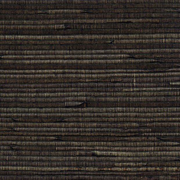 CMO Paris Cuir Behang - Leather Wallcovering