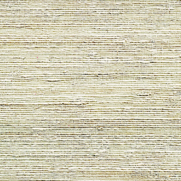 CMO Paris Chanvre Du N&eacute;pal Behang - Nepali Hemp Wallcovering