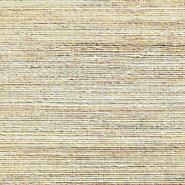 CMO Paris Chanvre Du N&eacute;pal Behang - Nepali Hemp Wallcovering