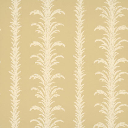 Little Greene behang, London Wallpapers 2, lauderdale, beige, zand,wit,0273LABURNT,