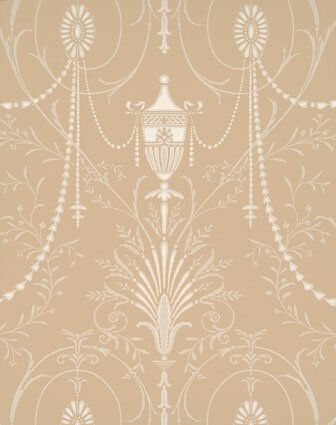 Marlborough Licht Bruin