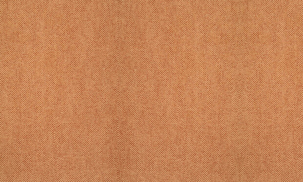 Linnen behang ARTE Flamant Les Unis Linen behangpapier Luxury By Nature