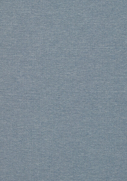 Thibaut Benfield Behang Texture Resource 6​​​​​​​ TWW365