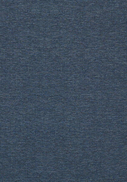 Thibaut Benfield Behang Texture Resource 6​​​​​​​ 