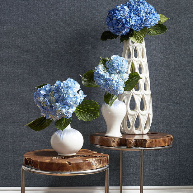 Thibaut Benfield Behang Texture Resource 6