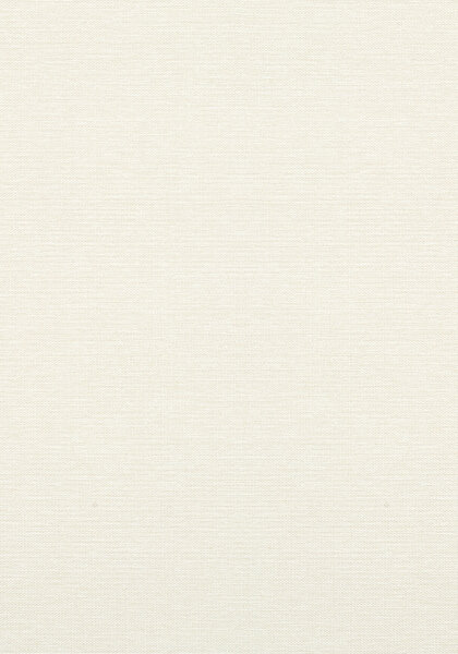 Thibaut Benfield Behang Texture Resource 6​​​​​​​  TWW367