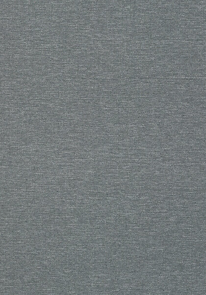 Thibaut Benfield Behang Texture Resource 6​​​​​​​  TWW368