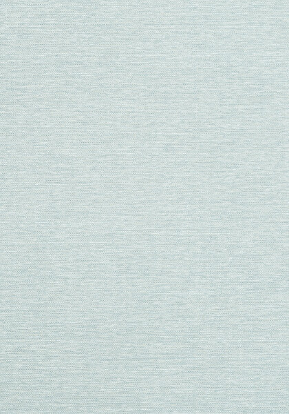 Thibaut Benfield Behang Texture Resource 6​​​​​​​ TWW369