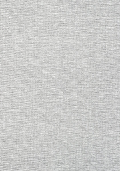 Thibaut Benfield Behang Texture Resource 6​​​​​​​  TWW370