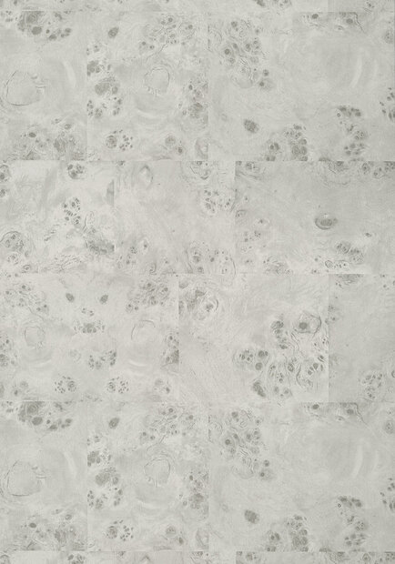 Thibaut Burlwood Block Behang Texture Resource 6​​​​​​​ T271