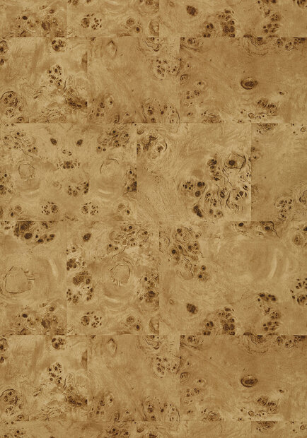 Thibaut Burlwood Block Behang Texture Resource 6​​​​​​​ T272