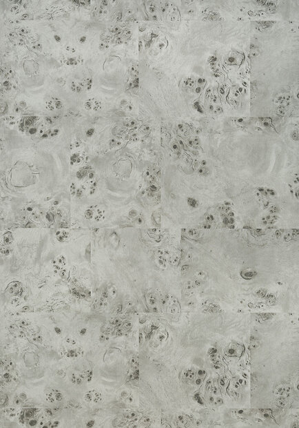 Thibaut Burlwood Block Behang Texture Resource 6​​​​​​​ TWW273