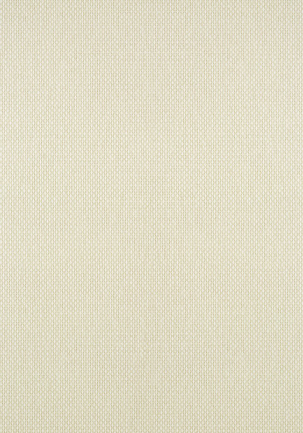 Thibaut Cafe Weave Behang T304