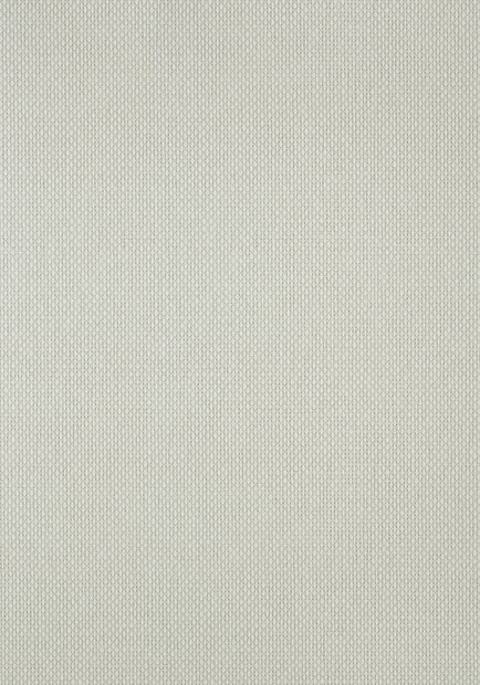 Thibaut Cafe Weave Behang T305